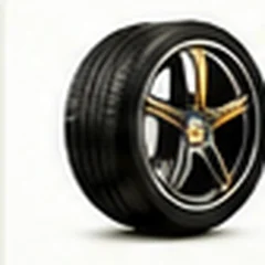 Automotive