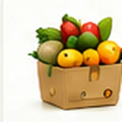Groceries