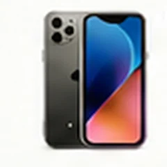 Mobiles